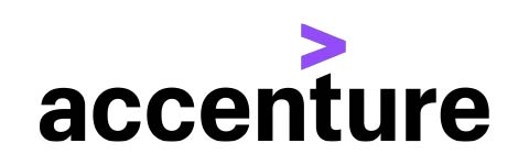 accenture