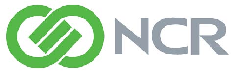 ncr