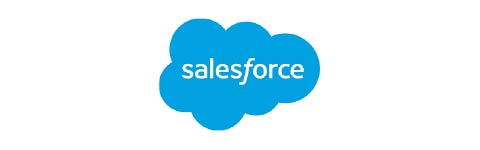 salesforce