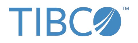 tibco