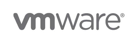 vm ware