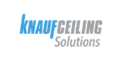 knauf