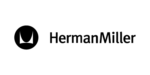 Herman Miller