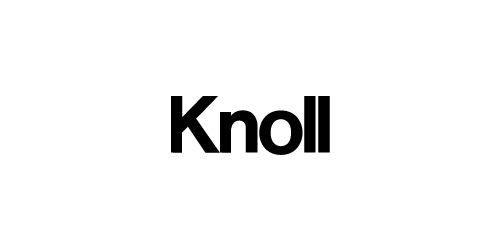 Knoll