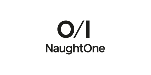 NaughtOne