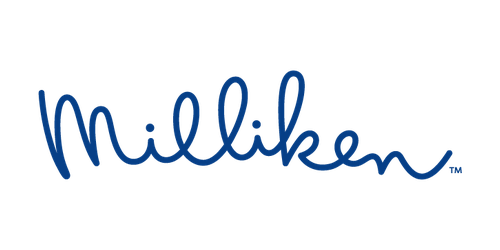 Milliken