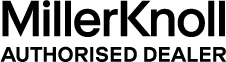 MK Dealer
