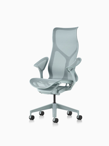 Cosm Chairs