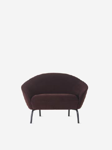 ColourForm Sofa Group