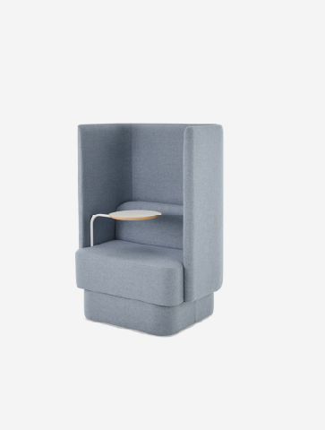 Pullman Chair