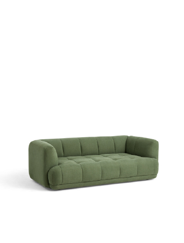 Quliton Sofa